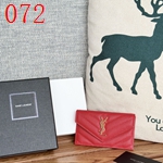 イヴサンローラン 財布 コピー 激安 スーパーコピーブランド 偽物 カードケース 小銭入れ